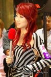 DSC09688(1)