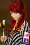 DSC09696(1)