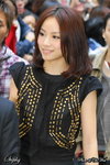 DSC01682(1)
