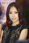 DSC01690(1)