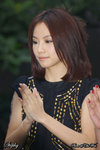 DSC01697(1)