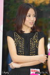 DSC01699(1)
