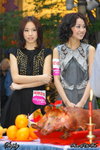 DSC01703(1)