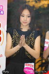 DSC01709(1)