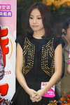 DSC01710(1)