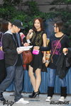 DSC01711(1)