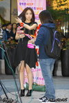 DSC01714(1)