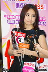 DSC01715(1)