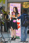 DSC01718(1)