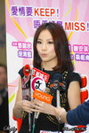 DSC01719(1)