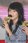 DSC08701(1)