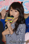 DSC08713(1)