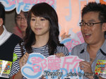 DSC08755(1)