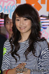 DSC08773(1)
