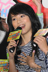 DSC08782(2)