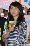 DSC08785(1)