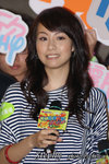 DSC08788(1)