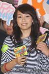 DSC08790(1)