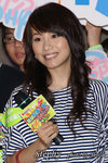 DSC08802(1)