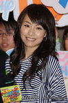 DSC08804(1)
