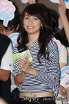 DSC08842(1)