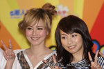 DSC08923(1)