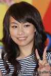DSC08926(1)