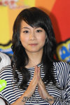 DSC08932(1)