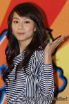 DSC08938(1)