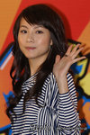 DSC08939(1)