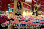 DSC09515(1)