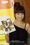 DSC09539(1)