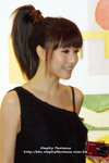 DSC09549(1)