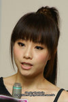 DSC09550(1)