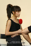 DSC09551(1)