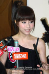 DSC09561(1)