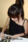 DSC09577(1)