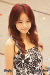 DSC04774(1)