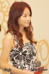 DSC04786(1)
