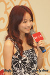 DSC04790(1)