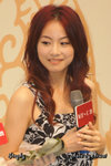 DSC04791(1)