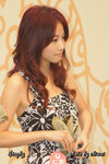 DSC04804(1)