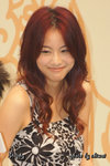 DSC04809(1)