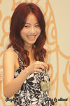 DSC04812(1)
