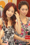 DSC04829(1)