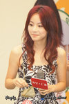 DSC04833(1)