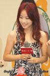 DSC04834(1)