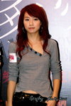 DSC09720(1)