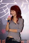 DSC09728(1)