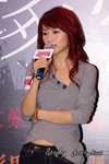 DSC09729(1)